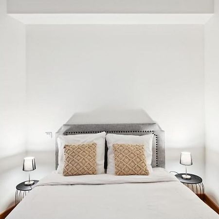 Superbe Appartement 2 Pieces Paris Exterior photo