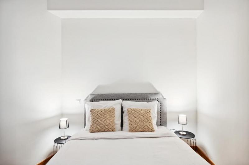 Superbe Appartement 2 Pieces Paris Exterior photo